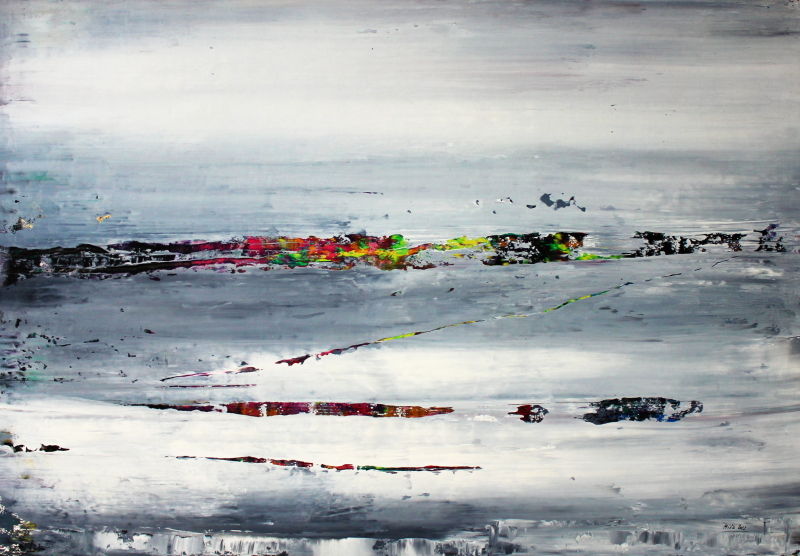 Krajina38 olej na papieri 75x107cm.jpg